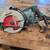 Makita Corded Hypoid Circular Saw 1 thumbnail