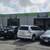 Highlander,Lexus,Kia,Hyundai,Prius,Hybrid Battery,Engine Swap 21 thumbnail