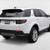 Used 2022 Land Rover Discovery Sport for sale in North Bethesda -  Was 5 thumbnail