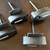 Thule rapid system 450r foot pack 6 thumbnail