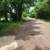 3.5 acres on a creek with all utilities 2 thumbnail