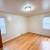 This cozy 3-bedroom, 2-bath ranch home 3 thumbnail