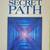 SPITIUAL SELF HELP NEW BOOKS SAMPLE OF MANY OFFERED 5 thumbnail