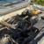 2014 Ford F150 XL 8ft bed clean title 246000 miles as is 11 thumbnail