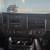 2024 CHEVROLET EXPRESS G2500 CARGO VAN 12 thumbnail
