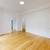 Updated Spacious 2BR/1BA Laundry In Unit Steps From Alamo Square 4 thumbnail