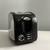 Sunbeam 2 Slice Toaster 1 thumbnail
