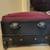 Traveler's choice rolling briefcase, new never used 13 thumbnail