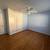 3 Bedroom 2 Bath House for Rent 13 thumbnail