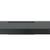 Under The Cabinet Hood GE 30" Black 2 thumbnail