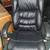 Office chairs 1 thumbnail