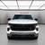 2022 CHEVROLET SILVERADO 1500. SK# 542532. 2 thumbnail