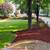 FREE ESTIMATE LEAVES and MOWING SERVICE 3 thumbnail