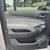 2019 Chevrolet Suburban LT 4x4 4dr SUV 19 thumbnail