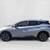 2016 Nissan Murano AWD All Wheel Drive S SUV 9 thumbnail