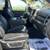 2019 RAM 1500 Laramie 4x4 4dr Crew Cab 5.6 ft. SB Pickup 10 thumbnail