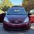 2008 Toyota Sienna LE, BACK-UP CAM, NEW TIRES, FRESH OIL CHANGE 5 thumbnail
