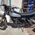 1980 Yamaha XT 500 1 thumbnail