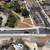 Civil Engineer (Reverse commute to Santa Cruz) 5 thumbnail