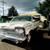 Poss Trade - 1958 Chrysler Imperial (Sold by Owner NOT Dealer) 4 thumbnail
