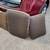 Chair / Bench Cushions 5 thumbnail