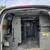 2015 Chevrolet Chevy Express 2500 3dr Cargo Van w/1WT 13 thumbnail