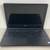 15.6" DELL INSPIRON 15-3567 INTEL CORE i3-6006U 2.00GHZ 500GB 8GB RAM 10 thumbnail