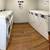 Your New Apartment Alternative Awaits - 1st Month Manager's Special! 8 thumbnail