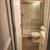 $900 Room for Rent (Private Bath) 2838 Washington Blvd 19 thumbnail
