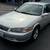 2001 Toyota Camry, 4 cylinder 1 thumbnail