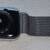 Broken Cracked Screen Apple Watch 4 4th Gen – Works Well 5 thumbnail