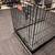 Dog Kennel i Crate large for sale 4 thumbnail