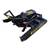 Heavy Duty Skid Steer Brush Cutter 5-10" Material 1 thumbnail