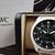 IWC Pilot Chronograph TOP GUN “Lake Tahoe” IW389105 1 thumbnail
