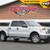 2013 Ford F-150 / 4WD SuperCrew 145" XLT - Local Trade! 1 thumbnail