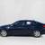 2018 Kia Optima  LX 4-door Large Passenger Car 8 thumbnail