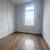 *BEAUTIFUL 2 BED 1 BATH IN BEDSTUY FOR A STEAL! RENT STABILIZED UNIT!* 2 thumbnail