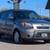 2011 Kia Soul + 4dr Crossover 4A 6 thumbnail