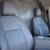 2019 Ford Transit 250 LWB Low Roof Cargo Van 20 thumbnail