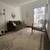 Furnished Offices Available for Daily Sublease 1 thumbnail