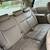 2006 Toyota Sienna XLE Premium Minivan 14 thumbnail