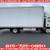 16 ISUZU NPR-HD 11.8FT BOX / COMMERCIAL TRUCK HUGE CARGO SPACE 807532 13 thumbnail