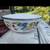 Six Piece Tamara salad bowl set 2 thumbnail