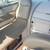 2003/2018 Larson Cabrio 274 - $23,500 (Marina del rey) 9 thumbnail
