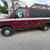 2003 Ford E350 extended cargo van 3 thumbnail