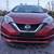 2017 NISSAN VERSA NOTE 2 thumbnail