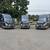 POWER-ONLY DEDICATED RUNS .. Owner/Operators ..  We Have The Freight.$ 4 thumbnail