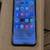 Z Flip 5 Unlocked 512 GB 2 thumbnail