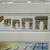 Jean Olivier Heron Paris Metamorphosis Matted Triple Print 6 thumbnail