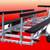 Aluminum McClain boat trailers 6 thumbnail